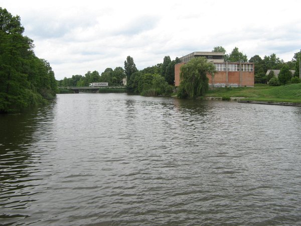 Szarvas 247